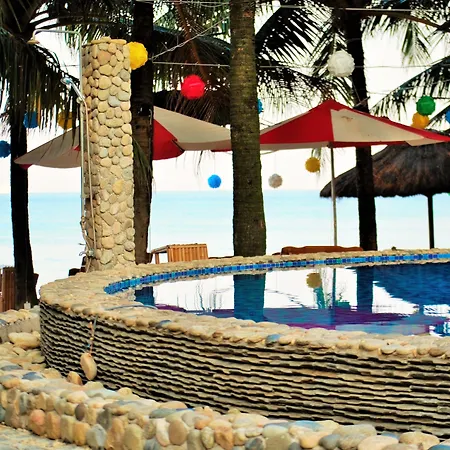 Coral Bay Resort-3